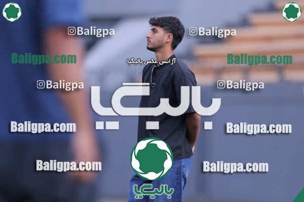 پیکان 2–3 پاس قوامین