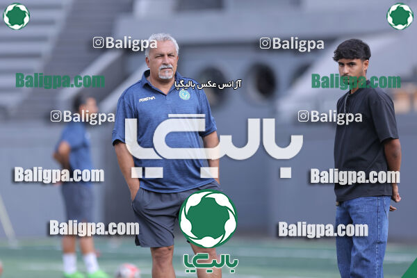 پیکان 2–3 پاس قوامین