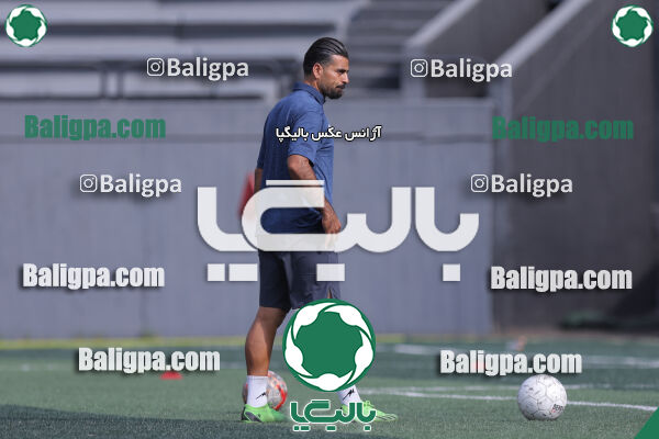 پیکان 2–3 پاس قوامین