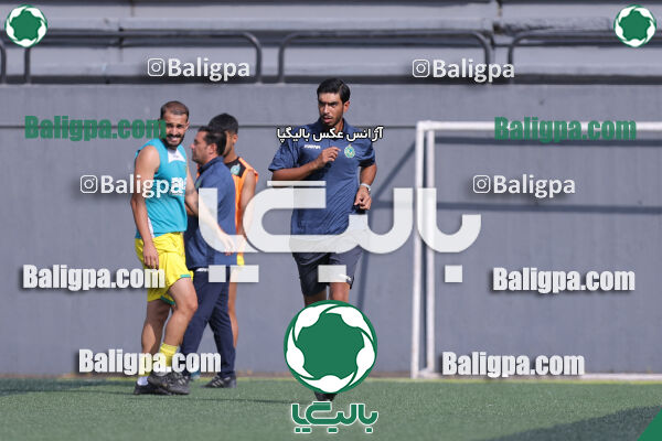 پیکان 2–3 پاس قوامین
