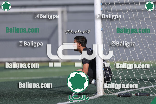 پیکان 2–3 پاس قوامین