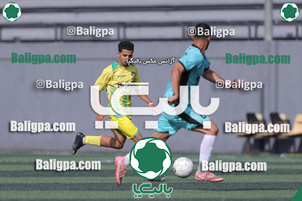 پیکان 2–3 پاس قوامین