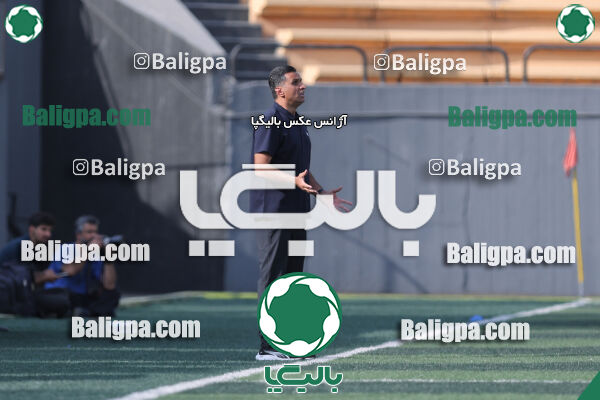 پیکان 2–3 پاس قوامین