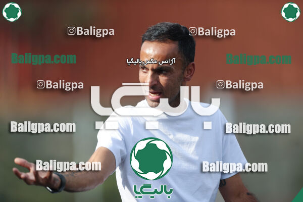 پرسپولیس 0–1 سایپا