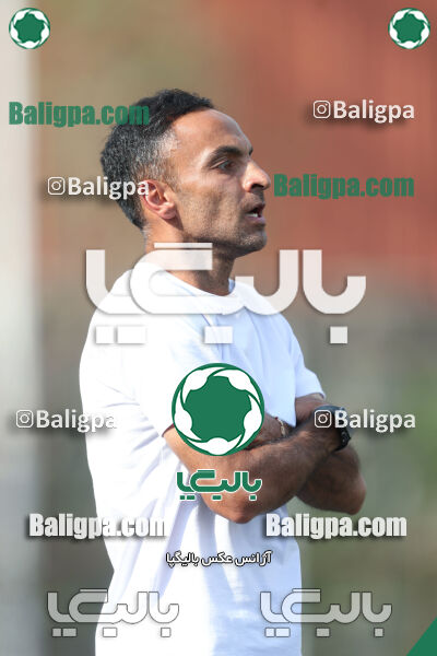 پرسپولیس 0–1 سایپا