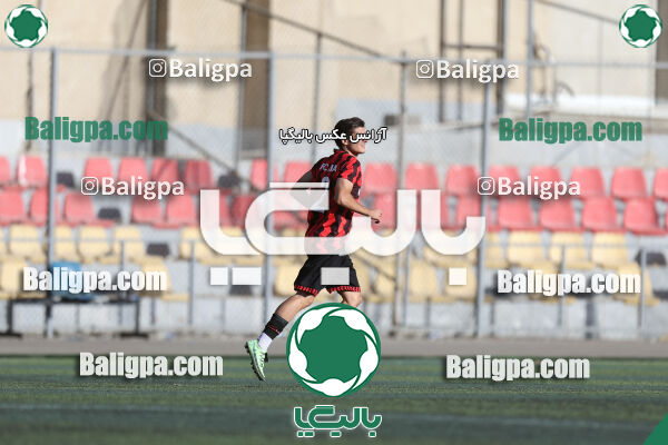 کیا 4–1 ایرانمهر باباخانی