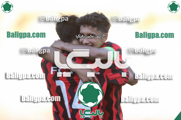 کیا 4–1 ایرانمهر باباخانی