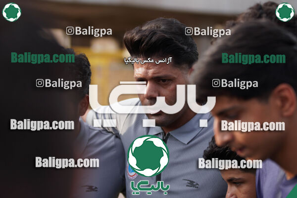 پدیده بافق 1–3 سنگ آهن بافق