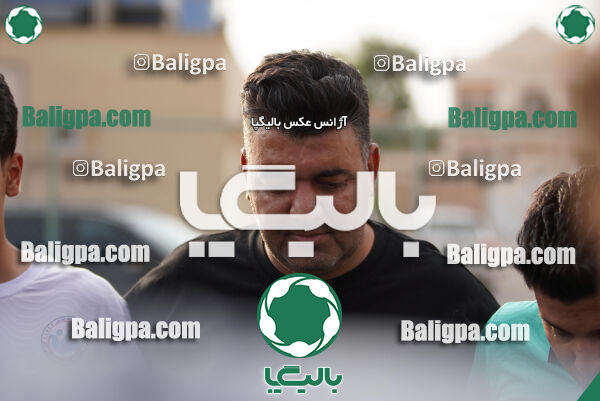 پدیده بافق 1–3 سنگ آهن بافق