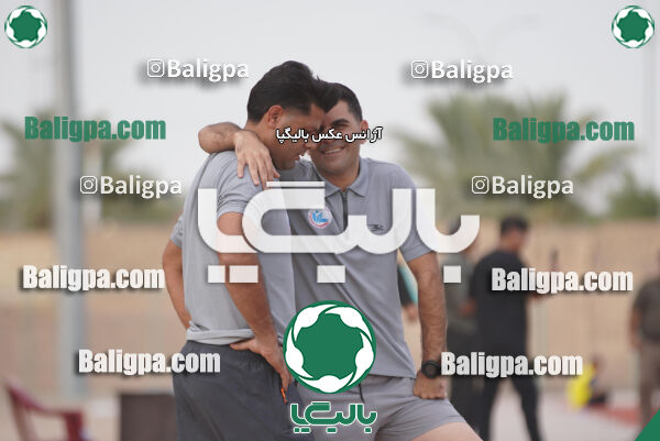 پدیده بافق 1–3 سنگ آهن بافق