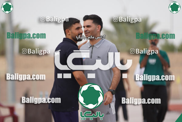 پدیده بافق 1–3 سنگ آهن بافق