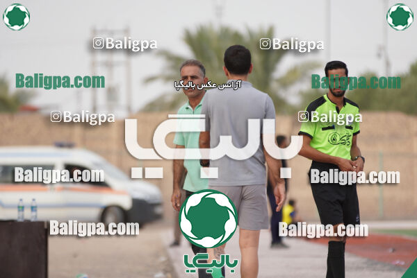 پدیده بافق 1–3 سنگ آهن بافق