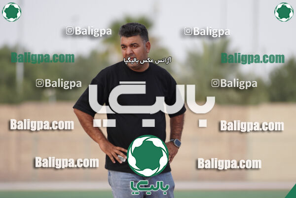 پدیده بافق 1–3 سنگ آهن بافق