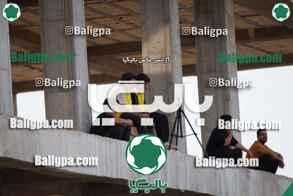 پدیده بافق 1–3 سنگ آهن بافق