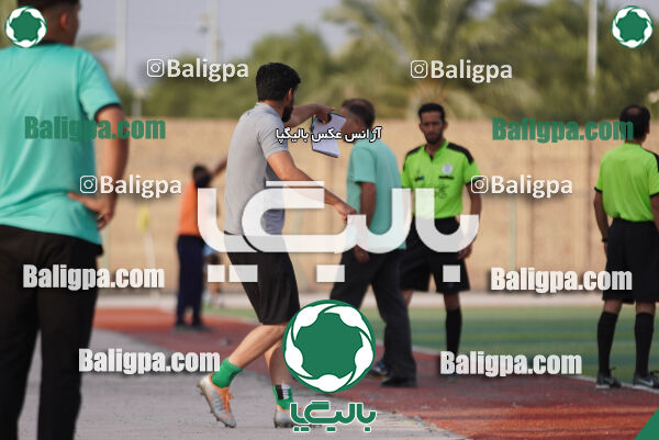 پدیده بافق 1–3 سنگ آهن بافق