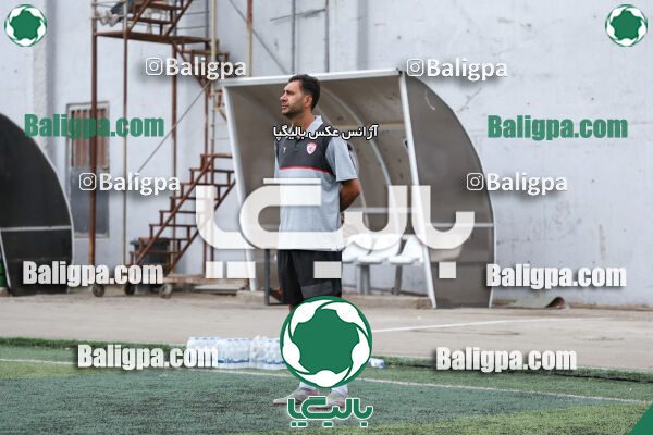 کیا 1–0 آندرانیک تیموریان