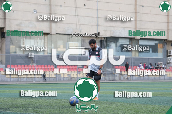 کیا 1–0 آندرانیک تیموریان