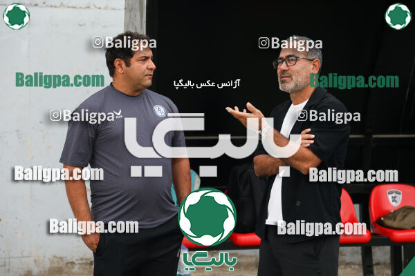 کیا 1–0 آندرانیک تیموریان