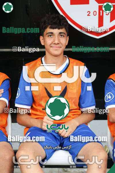 کیا 1–0 آندرانیک تیموریان