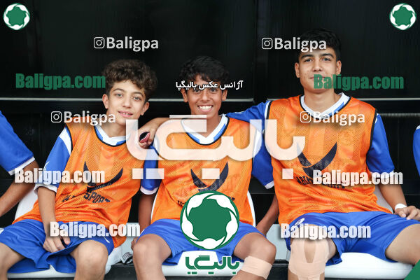 کیا 1–0 آندرانیک تیموریان