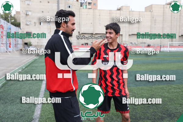کیا 1–0 آندرانیک تیموریان