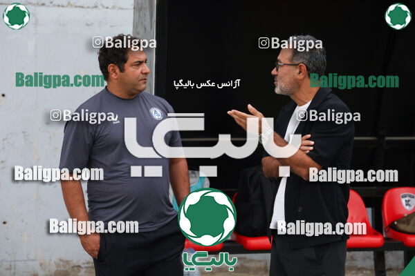 کیا 1–0 آندرانیک تیموریان