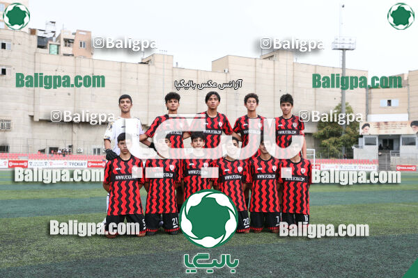 کیا 1–0 آندرانیک تیموریان