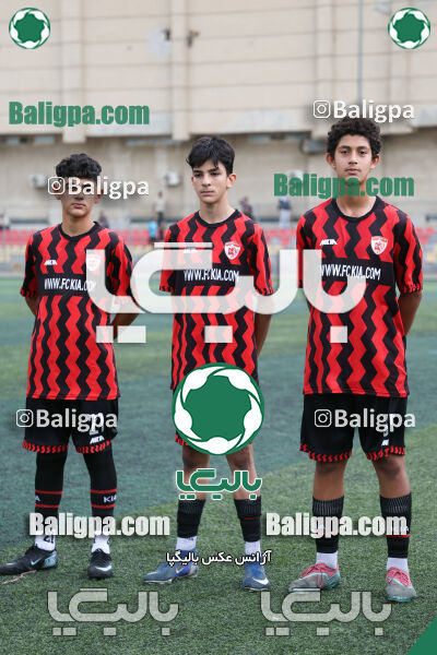 کیا 1–0 آندرانیک تیموریان