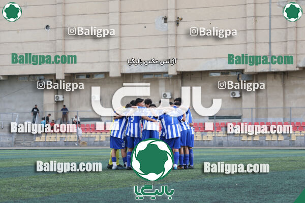 کیا 1–0 آندرانیک تیموریان