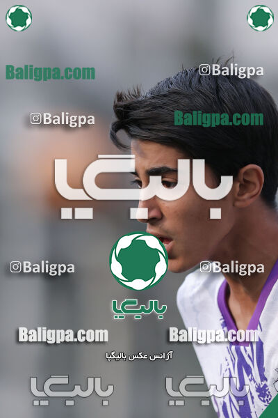 استقلال متحد 1–1 میهن آریو اسلامشهر