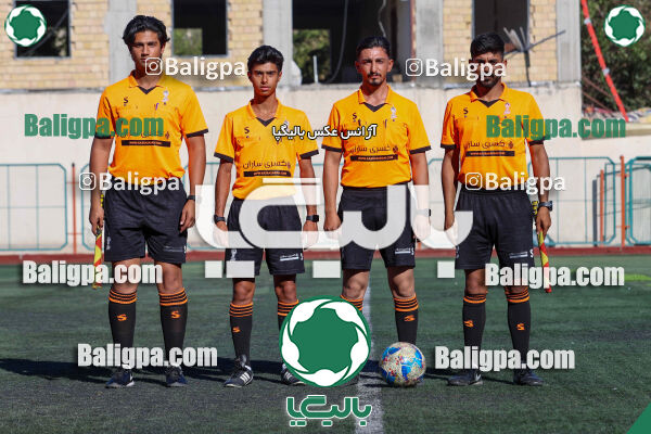 راه آهن نوین 1–2 آرمان آفرینان ستارگان ایرانیان