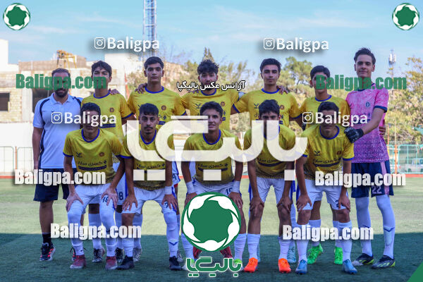 راه آهن نوین 1–2 آرمان آفرینان ستارگان ایرانیان