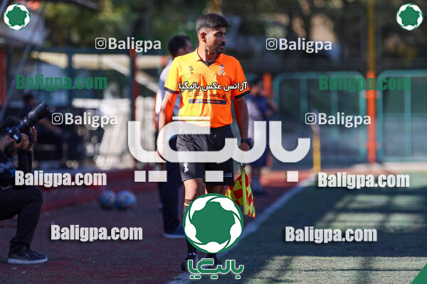 راه آهن نوین 1–2 آرمان آفرینان ستارگان ایرانیان