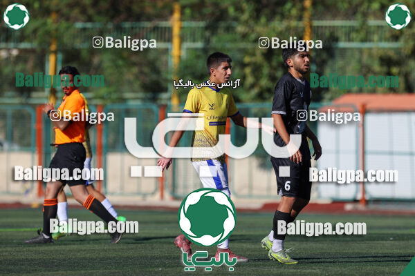 راه آهن نوین 1–2 آرمان آفرینان ستارگان ایرانیان