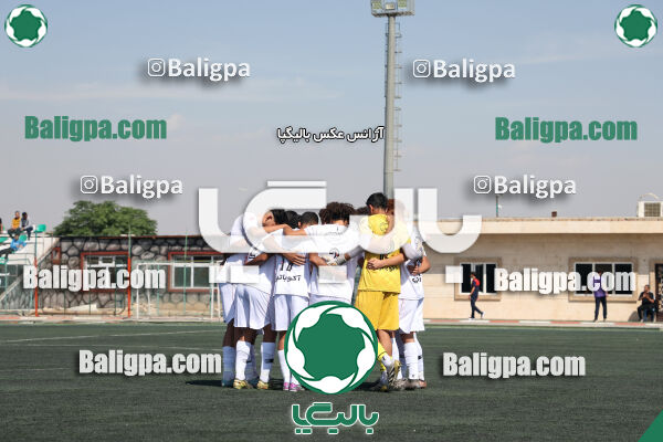 ایرانمهر باباخانی 0–3 پرسپولیس