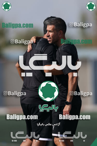 ایرانمهر باباخانی 0–3 پرسپولیس