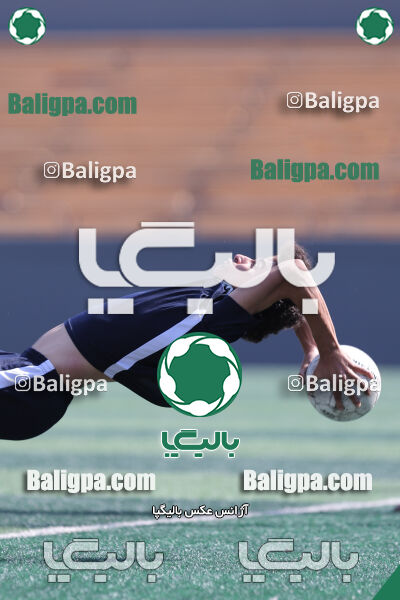 پیکان 2–2 شاهین