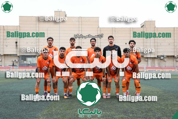 هوادار 0–1 سایپا
