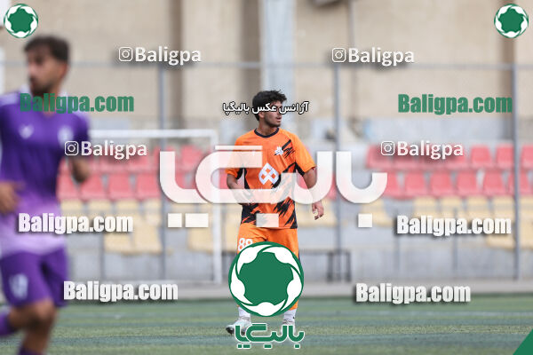 هوادار 0–1 سایپا