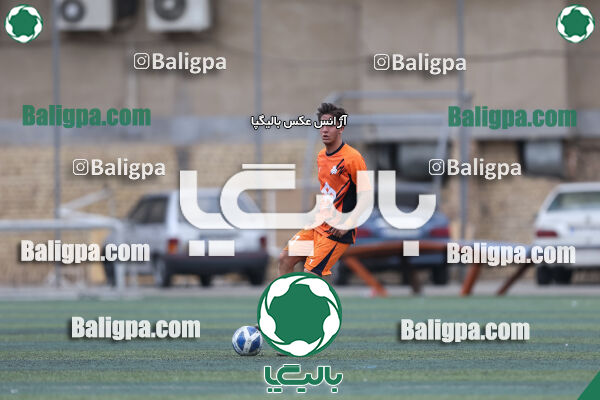 هوادار 0–1 سایپا