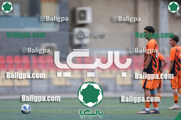 هوادار 0–1 سایپا