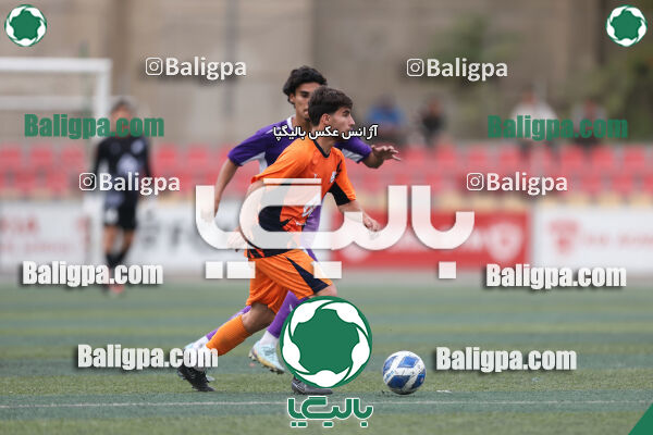 هوادار 0–1 سایپا