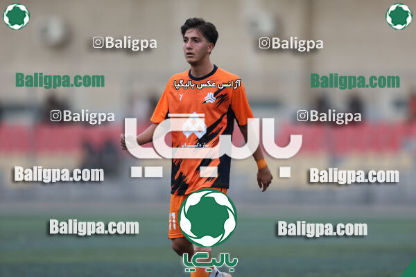 هوادار 0–1 سایپا