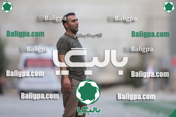 هوادار 0–1 سایپا