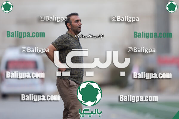 هوادار 0–1 سایپا