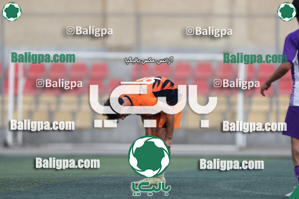 هوادار 0–1 سایپا