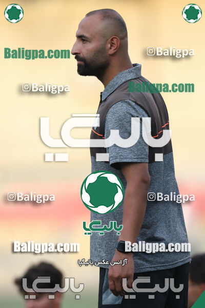هوادار 0–1 سایپا