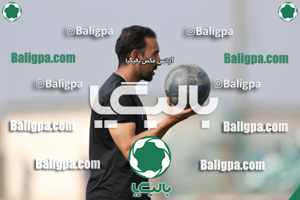 میهن آریو اسلامشهر 2–1 پرسپولیس