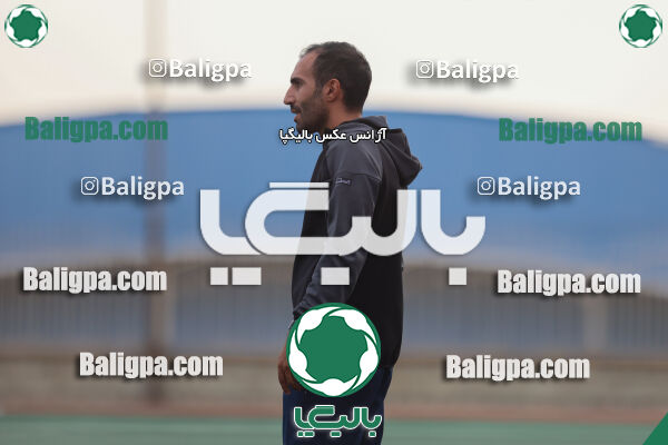 آرمان آفرینان ستارگان ایرانیان 1–1 استقلال متحد