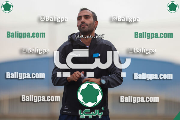 آرمان آفرینان ستارگان ایرانیان 1–1 استقلال متحد